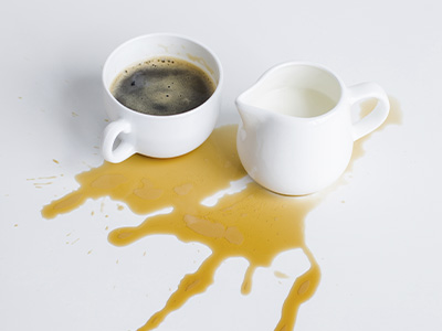 Еще чашечку: 6 способов, как кофе может улучшить твою интимную жизнь | эвакуатор-магнитогорск.рф