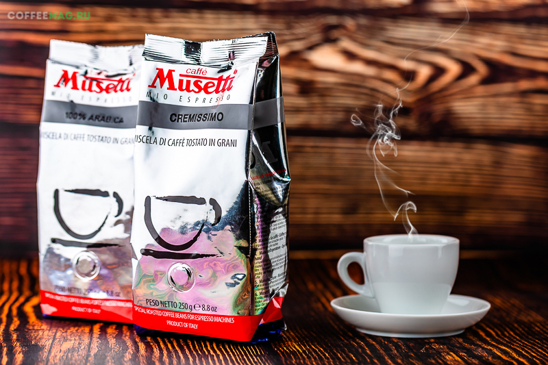 Музетти томпсон. Кофе Musetti Organic Midori. Musetti кофе logo. Музетти кафе. Musetti кофе чашка.