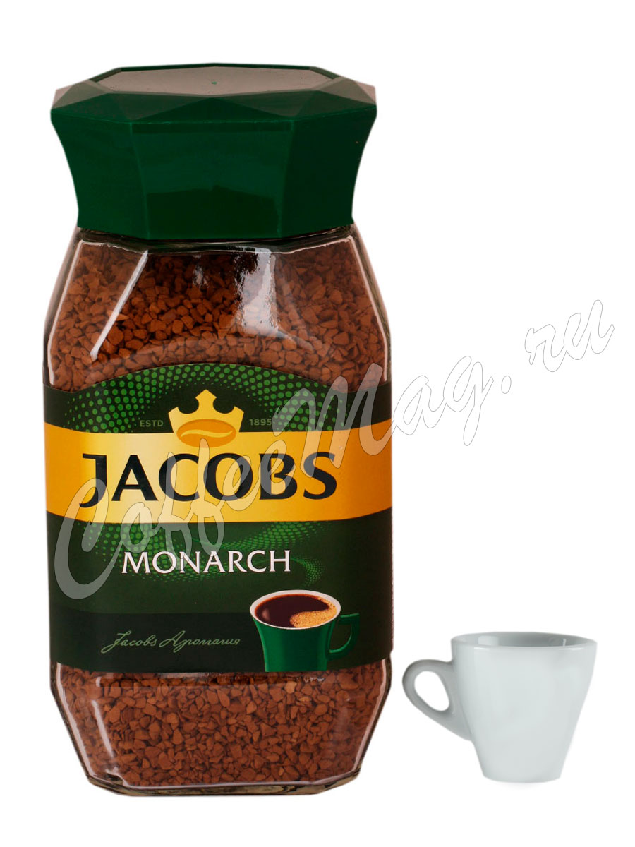 190 гр. Jacobs Monarch 190 гр. Кофе Якобс Монарх 190 гр стекло. Кофе Jacobs Monarch 190гр ПВХ. Jacobs Monarch 190 гр стекло.