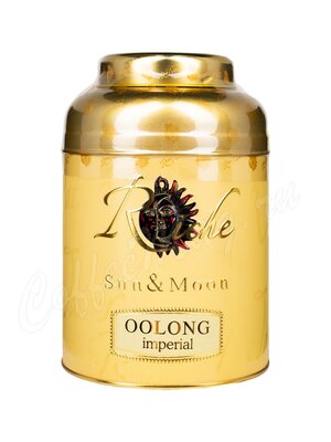 Чай Riche Natur Oolong Imperial Улун 400 г